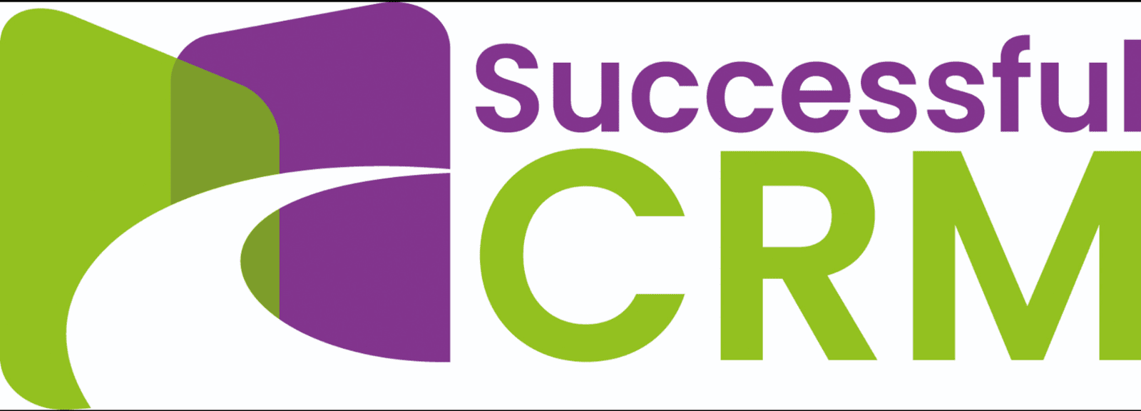 Successful CRM Store